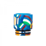 Drip Tip 810 AS162
